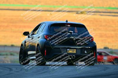 media/Jun-20-2025-Touge2Track (Fri) [[04b7c4a920]]/3-Red group (Intermediate Low)/Session 3-Turn 4/